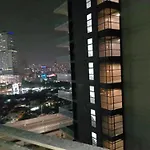 Mercu Summer Suites Klcc By Ss Residence
