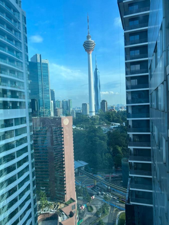 Mercu Summer Klcc By Ss